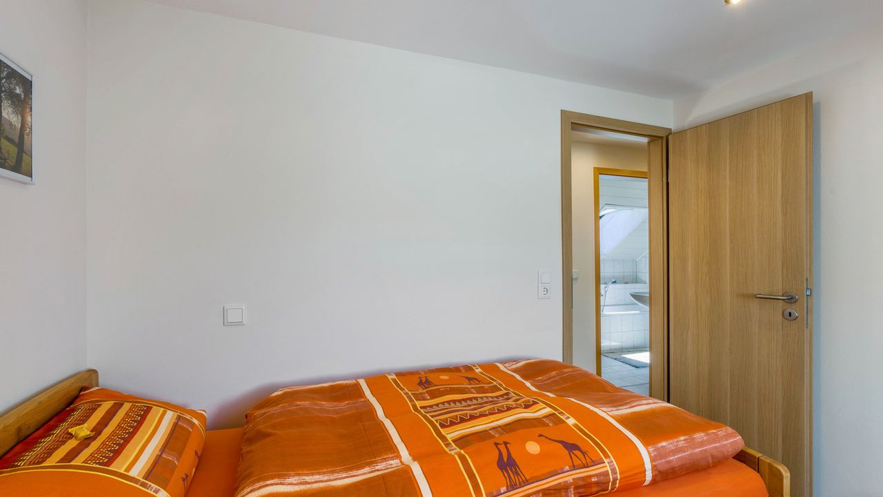 BEDROOM, INSIDE, OUTSIDE BEDROOM, INSIDE, OUTSIDE